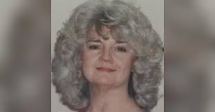 Mrs. Sarah Wages Obituary