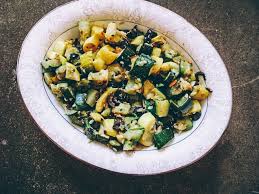 We did not find results for: Very Good Recipes Of Oregano And Roasted