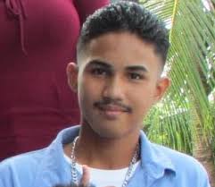 WESTOP- Pacific Islands Chapter Professional Development Seminar