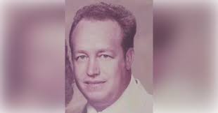 Search Frank Hardin Obituaries and Funeral Services