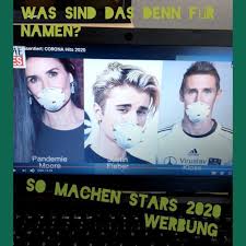 How some idiots sabotage society on new years eve even if new years eve is a special day, it doesn´t mean the pandemic sleeps. Sind Corona Witze Okay Krankheit Umfrage Abstimmung