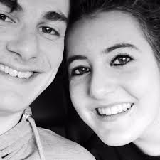 Stream Eric & Lara Hoogland