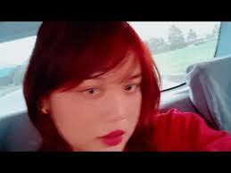 Alice Gascon's Instagram, Twitter & Facebook