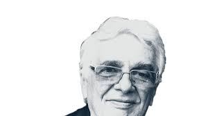 Carlos Lemoine (@LemoineCNC)