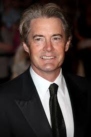 Kyle McLaughlin (Actor): Credits, Bio, News & More