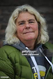 85 Dan Hawker Stock Photos, High-Res Pictures, and Images