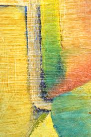 Image result for arte impressionista