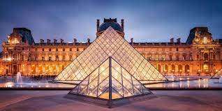 Paris: The Louvre Museum and Seine River Cruise | GetYourGuide