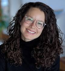 Innovative Health Research at Carleton