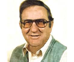 Joseph Horne Obituary (2023)