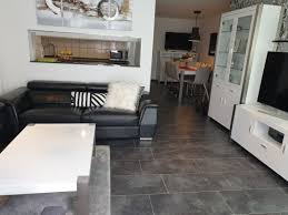 Mietwohnungen in hattersheim am main. 4 Zimmer Wohnung Zum Verkauf Weingartenstrasse 41 C 65795 Hattersheim Am Main Main Taunus Kreis Mapio Net