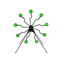 It consists of a 1 440 $ laser rifle and a 220 $ target. Amazon Com Air Venturi Biathlon Airgun Target Sports Outdoors