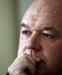 The lad from Inglewood