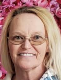 Teresa Marie Whittle Obituary March 2, 2022