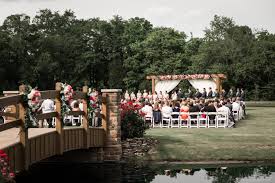 Find, research and contact wedding professionals on the knot, featuring reviews and info on the best wedding vendors. A Beautiful Wedding Venue Near Nashville The Barn At Sycamore Farms
