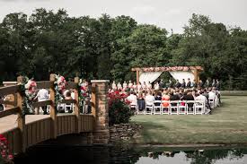 Our team spent significant resources to bring to life this vibrant and. A Beautiful Wedding Venue Near Nashville The Barn At Sycamore Farms