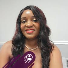 Catherine N Manukollie