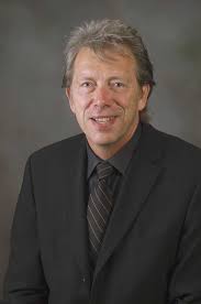 Paul Knox's Instagram, Twitter & Facebook