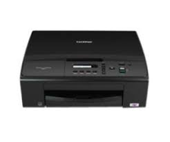 تحميل تعريف طابعة canon 1. Ø¯Ø±Ø¯Ø´Ø© Ù…Ø§Ø¬ÙŠØ³ØªÙŠØ± Ø§Ù„Ù…Ø§Ù„Ùƒ ØªØ¹Ø±ÙŠÙ Ø·Ø§Ø¨Ø¹Ø© Ø¨Ø±Ø°Ø± Dcp J100 Ù…Ø¬Ø§Ù†ÙŠ