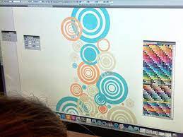 At echo design group, you won't find layers. Echo Design Group Dribbble