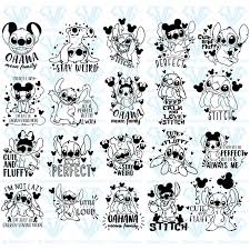 Ohana means family svg, lilo and stitch svg, stitch svg, lilo svg, disney svg, stitch cut file, disney cut file, disney quote svg $ 5.00 $ 3.45 999 in stock Download Free Lovely Animal Faces Svg Disney Stitch Ohana Sticker Svg Free Svg Cut File Stitch Svg Free Svg Cut Files Create Your Diy Projects Using Your Cricut Explore Silhouette And