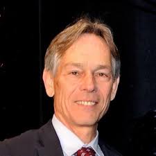 Justice O'Connor administered my oath of office in 2005 and I was among the  countless people for whom she was a mentor and inspiration.