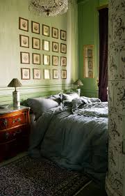 The fluffy bed is super soft and warm, comfortable in touch and 3 cm long plush, making your pets love to sleep. Ezyujqggekc82m