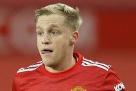 + манчестер юнайтед manchester united u23 manchester united u18 manchester united uefa u19 manchester united молодёжь. We1xm7uvreewgm