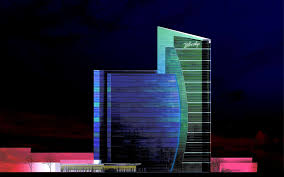 Blue Chip Casino Hotel Casino Hotel Hotel Michigan City