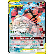 The unbroken bonds set contains a bunch of valuable cards. Unbroken Bonds Pheromosa Buzzwole Gx 192 214 Tag Team X10 Pokemon Booster Cards By Bt Buy Online In Guernsey At Guernsey Desertcart Com Productid 128895309