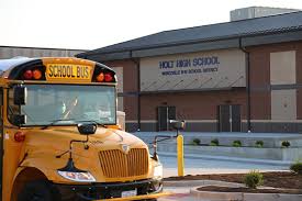 Live weather warnings, hourly weather updates. Wentzville School District Unable To Cover All Bus Routes Monday Fox 2
