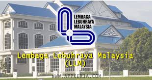 Kerja kosong pengurusan air selangor. Jawatan Kosong Di Lembaga Lebuhraya Malaysia Llm 25 Februari 2018 Appjawatan Malaysia