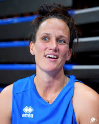 Billetterie 🆚 Cukurova