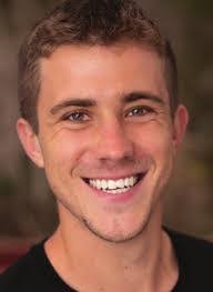 Seth Hilbert's Instagram, Twitter & Facebook