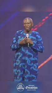 Daniel Wilberforce added a new photo.