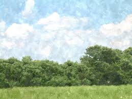 Image result for fotosketcher