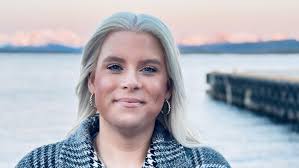 Alle artikler — MoldePuls