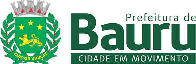 Hospitais públicos e privados conveniados prefeitura de são paulo relatório rede de proteção à mãe paulistana também é rede cegonha. Prefeitura Municipal De Bauru