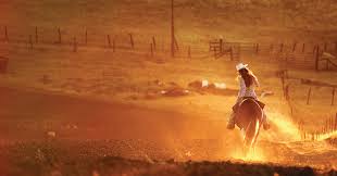 See more ideas about cowgirl, cowgirl style, cowgirl hats. But Now I Ride Cowboys And Indians Magazine