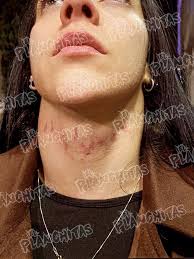 Stephanie Vaquer, Christian Cymet, Cuatrero y el Tráfico de Influencias.  Durante los últimos meses se ha hecho hecho del caso Cuatrero-Vaquer. Se ha  hecho pública información sesgada sobre este asunto, así que