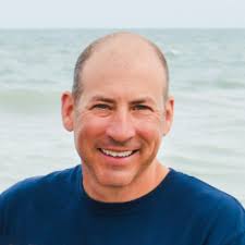 Obituary for James "Jimmy" Campanella