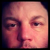 War without Honour: True Story of Military Intelligence in Northern Ireland  by Fred Holroyd