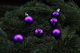 3x Einhorn Unicorn Christbaumkugeln Trend 2017 Weihnachtskugeln Weihnachtsbaumschm Weihnachtsbaumschmuck Kugeln Weihnachtsbaumschmuck Dekoration Weihnachtsbaum