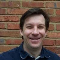 Chip Westaby Email & Phone Number