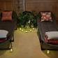 Cosy Autumn Aroma: Guided Relaxation Event. 2 for event image
