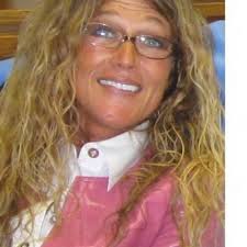 Penny Candy Oller (@ollerp)