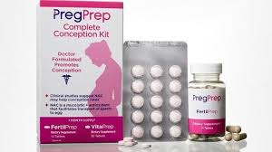 Pin On Trying With Pcos