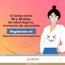¿fue fácil encontrar lo que buscabas? Secretaria De Salud Publicaciones Facebook
