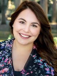 Listings in Spanish, English, VAWA, French, Haitian Creole, Persian and  Tunisian Arabic near Iowa