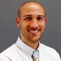 10+ "Chris Crossett" profiles